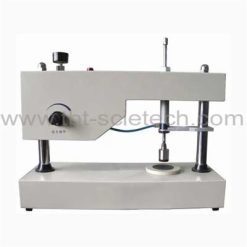 Thiết bị kiểm tra độ kết dính nhũ tương nhựa đường TBT-0754