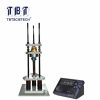 Thiết bị kiểm tra độ rão của bê tông TBTXBJ