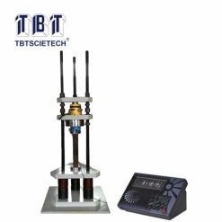 Thiết bị kiểm tra độ rão của bê tông TBTXBJ
