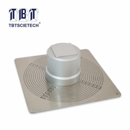 Thiết bị kiểm tra độ đặc nhũ tương nhựa đường TBT-0751