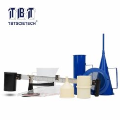 Thiết bị kiểm tra hồ xi măng – TBTSSC-1A
