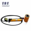 Thiết bị kiểm tra lực kéo bật neo TBTML Series