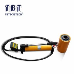 Thiết bị kiểm tra lực kéo bật neo TBTML Series