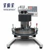 Thiết bị kiểm tra mài mòn bánh xe ướt TBT-0752