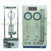 Thiết bị nén 3 trục điều khiển biến dạng TSZ10-1.0