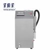 Thiết bị phân tích sàng áp suất âm cho xi măng FSY-150D