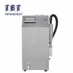 Thiết bị phân tích sàng áp suất âm cho xi măng FSY-150D
