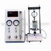 Thiết bị thí nghiệm nén ba trục điều khiển biến dạng TSZ-1/TSZ-3