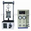 Thiết bị thí nghiệm nén ba trục điều khiển biến dạng TSZ-6A