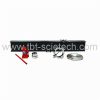 Thiết bị thử độ đàn hồi nền đất LHT-2