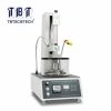 Thiết bị thử độ xuyên kim nhựa đường (Penetrometer) TBT-2801E1