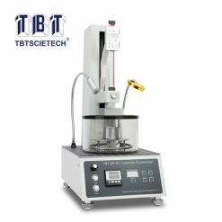 Thiết bị thử độ xuyên kim nhựa đường (Penetrometer) TBT-2801E1