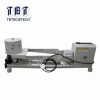Thiết bị thử lún bánh xe TBT-0755