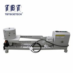 Thiết bị thử lún bánh xe TBT-0755
