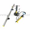 Thiết bị thử tải tấm nền với đồng hồ đo, đo analog TBTSPL-G