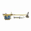 Thiết bị thử tải tĩnh tấm nền hiển thị số TBTSPL-EV2
