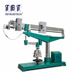 Thiết bị thử uốn điện TBTDKZ-5000