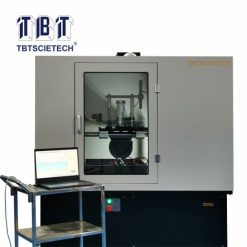 Thiết bị thử vệt hằn bánh xe tự động (dành cho nghiên cứu khoa học) TBTACZ-5