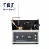 Thiết bị xác định điểm chớp cháy cốc hở kiểu Cleveland TBT-3536