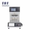 Thiết bị xác định điểm hóa mềm tự động (phương pháp vòng và bi) TBT-2806H