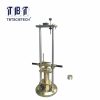 Thiết bị xác định độ va đập hỗn hợp TBTV-1