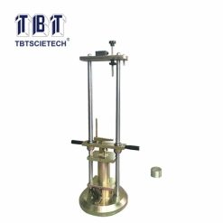 Thiết bị xác định độ va đập hỗn hợp TBTV-1