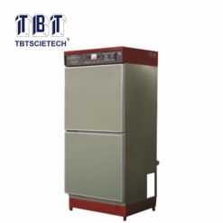 Tủ bảo dưỡng nhiệt độ và độ ẩm cố định HBY-40A