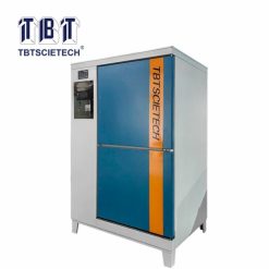 Tủ bảo dưỡng nhiệt độ và độ ẩm cố định HBY-40B
