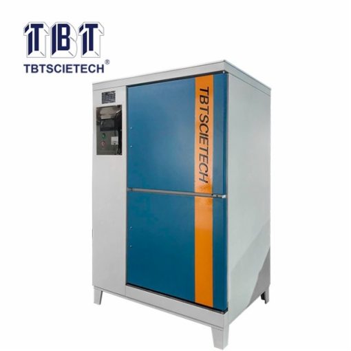 Tủ bảo dưỡng nhiệt độ và độ ẩm cố định HBY-40B