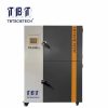 Tủ kiểm tra cacbonat hóa bê tông TBTTH-B
