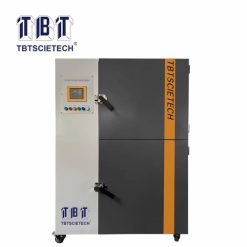Tủ kiểm tra cacbonat hóa bê tông TBTTH-B