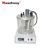 Bể đo độ nhớt động học nhiệt độ cao HZYN-1122