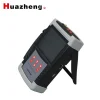 Bộ kiểm tra điện trở DC cuộn dây máy biến áp cầm tay HZ-3110E-I