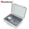 Bộ kiểm tra điện trở cuộn dây máy biến áp 10A HZ-3110B