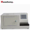 Bộ kiểm tra độ axit của dầu cách điện tự động HZCS-1 phương pháp chiết xuất cốc đơn