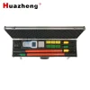 Bộ kiểm tra pha có điện không dây cho tủ trung tâm HZ-8600E