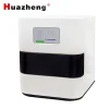 Bộ lấy mẫu khoảng không tự động cho sắc ký khí GC