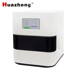 Bộ lấy mẫu khoảng không tự động cho sắc ký khí GC