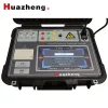 Bộ phân tích đáp ứng tần số quét HZ2421