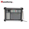 Đồng hồ đo tỷ số vòng dây máy biến áp TTR 3 pha HZBB-10B