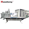 Hệ thống băng thử nghiệm toàn diện máy biến áp tự động HZBZ-IV