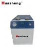 Hệ thống máy tạo khí sạch cho sắc ký khí GC