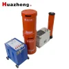 Hệ thống thử nghiệm cộng hưởng xoay chiều cao áp tần số biến đổi