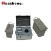 Kiểm tra quá áp cảm ứng / Máy phát sóng hài bậc ba tần số THG