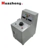 Máy biến áp kiểm tra điện áp HZGPNYT công suất 3KVA/5KV