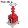 Máy biến áp kiểm tra điện cao áp xoay chiều