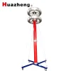 Máy chia điện áp cao HZTRF500-0.0005 500kV 1000pF AC/DC
