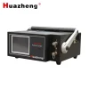 Máy đếm hạt dầu di động HZJS-1B
