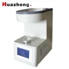 Máy đo áp suất bề mặt dầu máy biến áp tự động HZZL-3