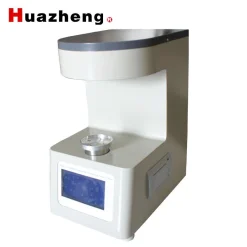 Máy đo áp suất bề mặt dầu máy biến áp tự động HZZL-3